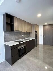 Kent Ridge Hill Residences (D5), Apartment #629743921